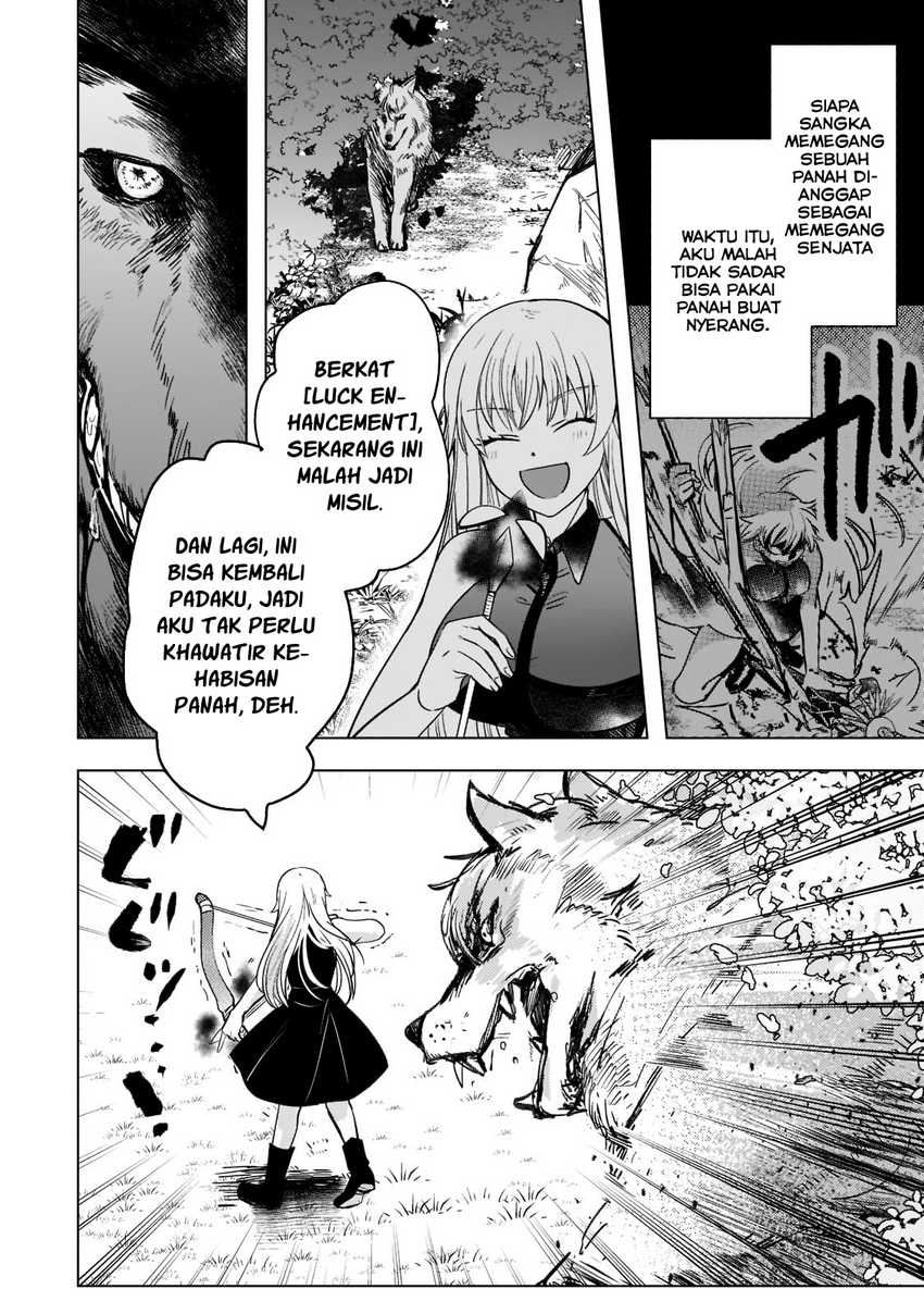 Blade Skill Online Bab 03 halaman 7