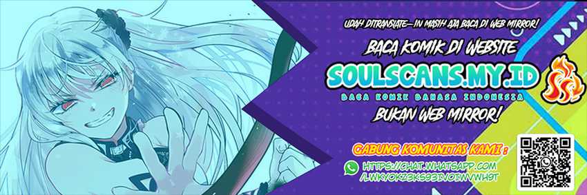 Blade Skill Online Bab 04 halaman 15