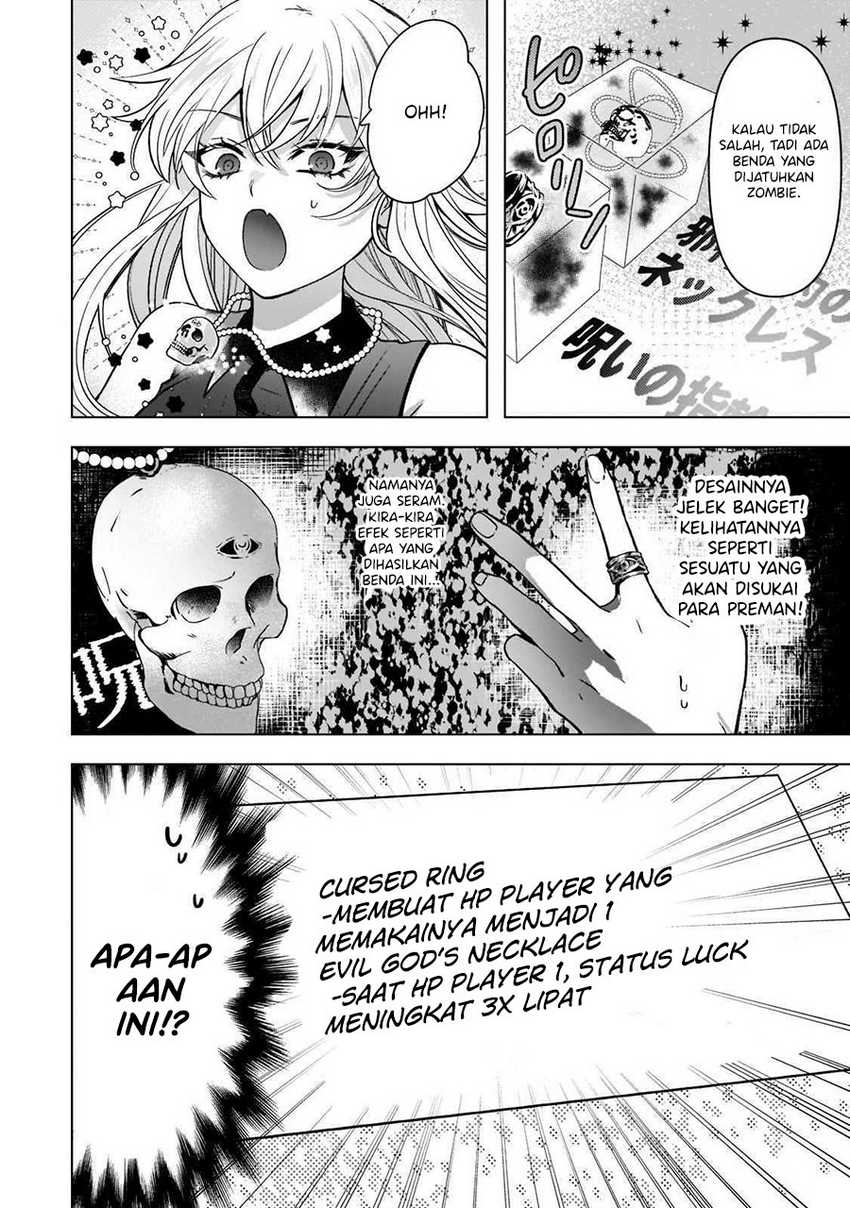 Blade Skill Online Bab 04 halaman 16