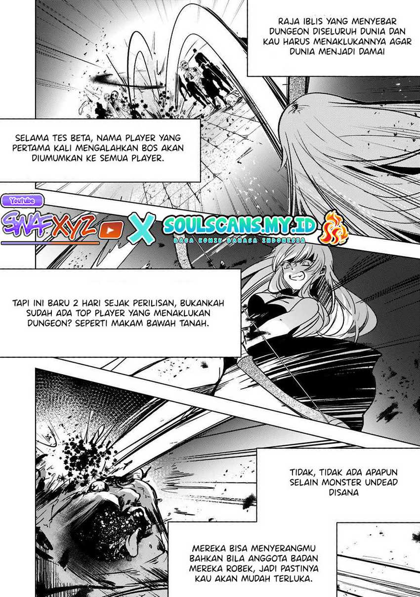 Blade Skill Online Bab 04 halaman 20