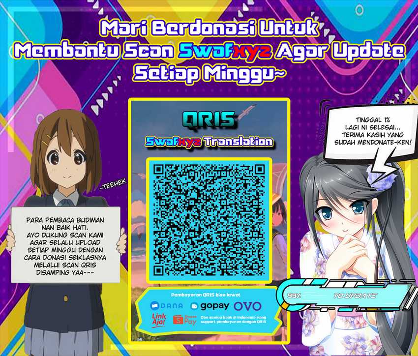 Blade Skill Online Bab 04 halaman 25