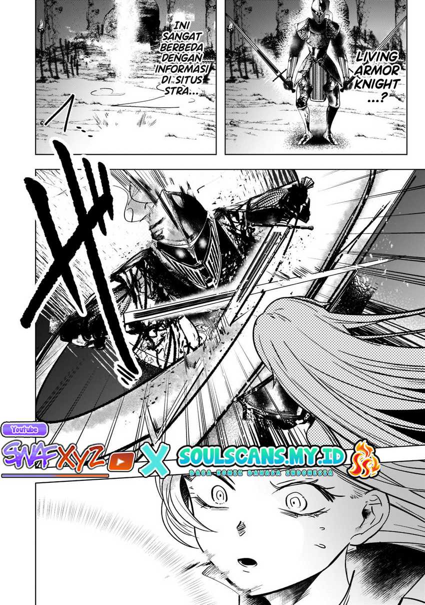 Blade Skill Online Bab 05 halaman 7