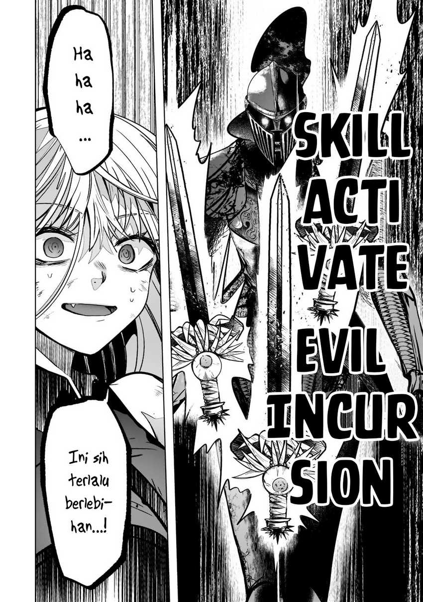 Blade Skill Online Bab 05 halaman 12