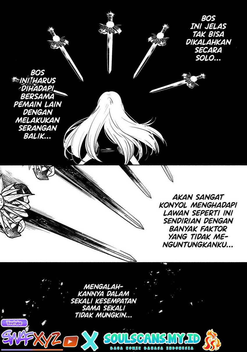 Blade Skill Online Bab 05 halaman 13