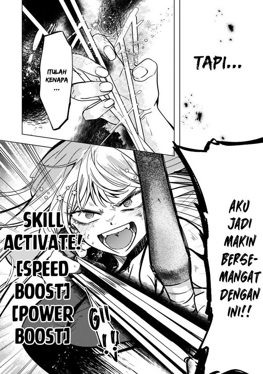 Blade Skill Online Bab 05 halaman 14