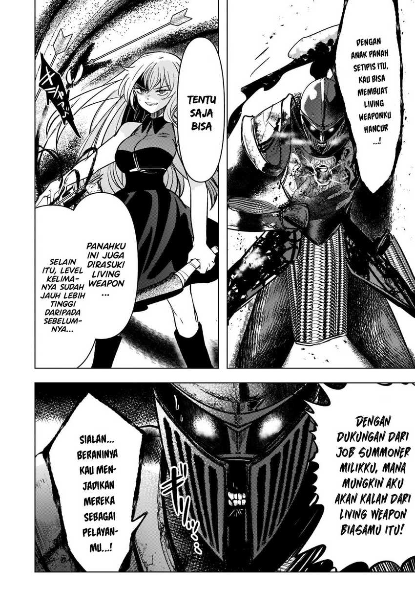 Blade Skill Online Bab 05 halaman 17
