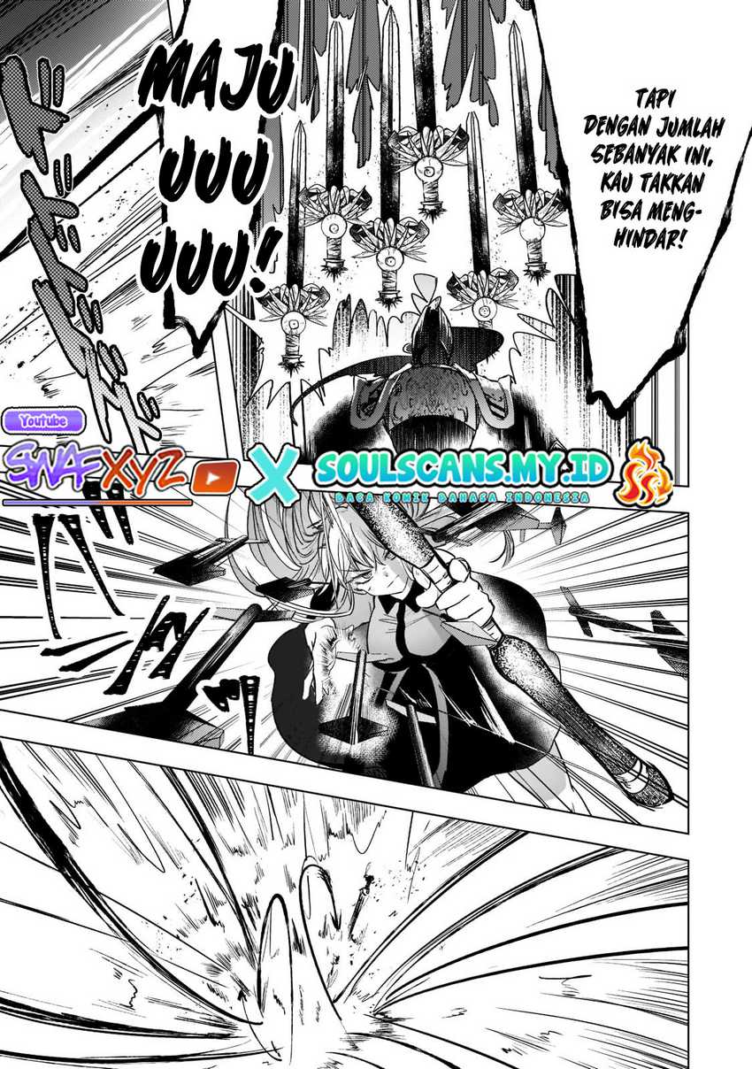 Blade Skill Online Bab 05 halaman 18