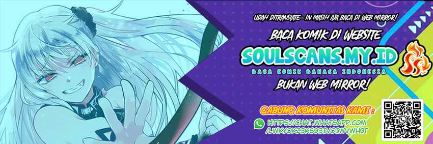 Blade Skill Online Bab 05 halaman 24