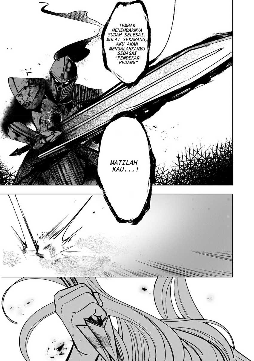 Blade Skill Online Bab 06 halaman 3