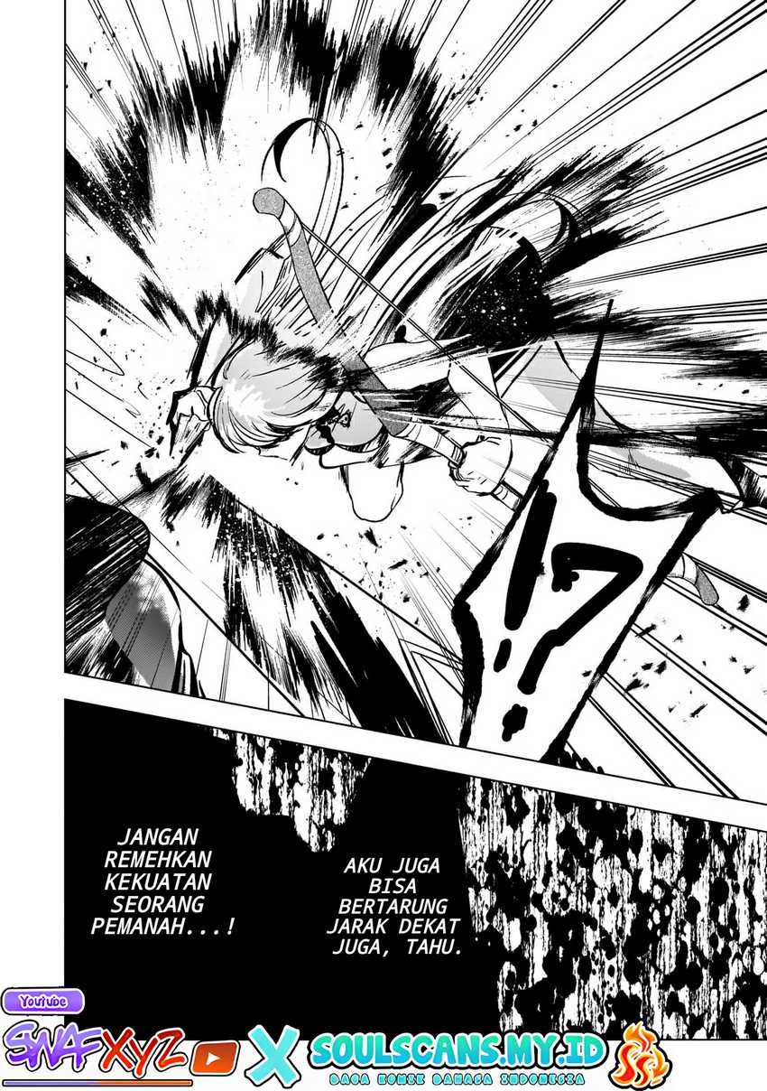 Blade Skill Online Bab 06 halaman 4