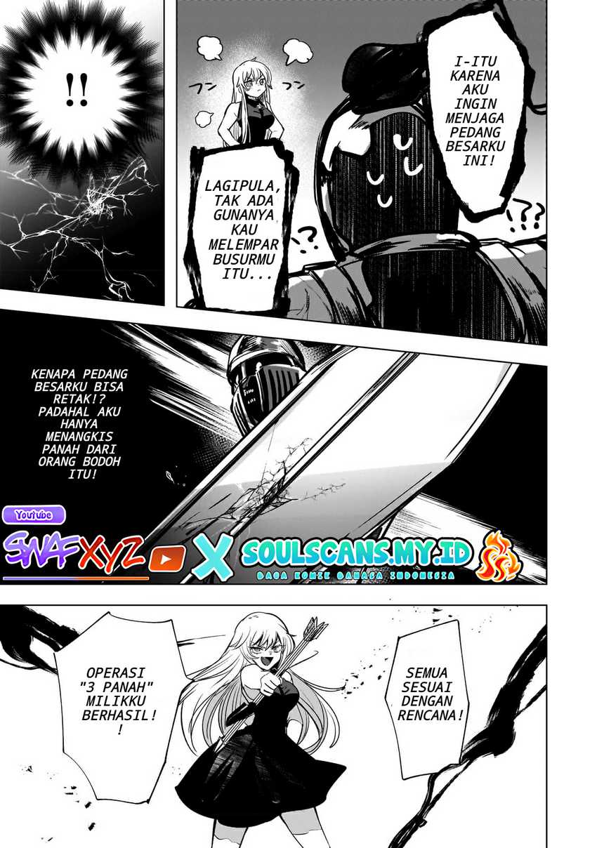 Blade Skill Online Bab 06 halaman 7