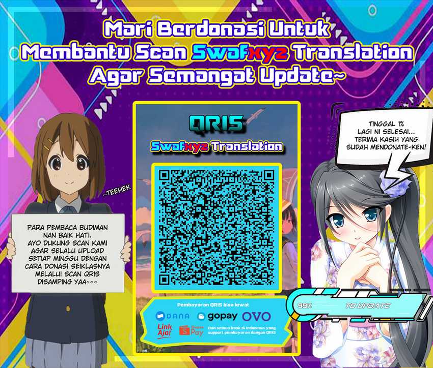 Blade Skill Online Bab 06 halaman 29