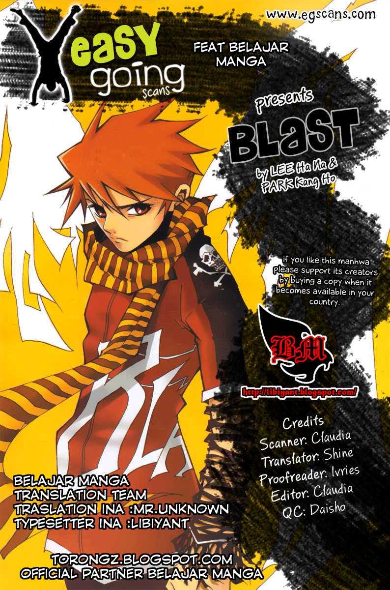 Blast Bab 01 halaman 2