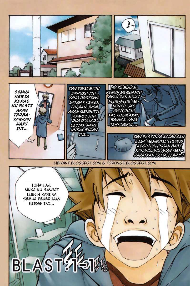 Blast Bab 01 halaman 3