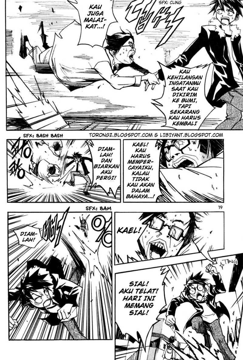 Blast Bab 01 halaman 18
