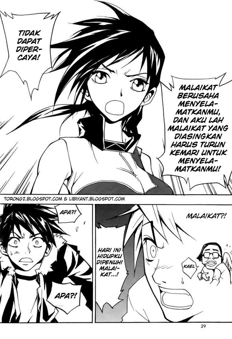 Blast Bab 01 halaman 28