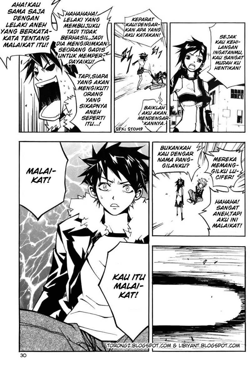 Blast Bab 01 halaman 29