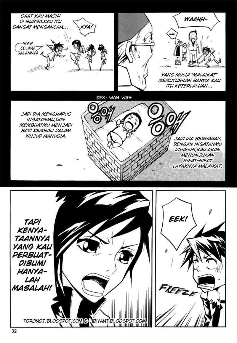 Blast Bab 01 halaman 31
