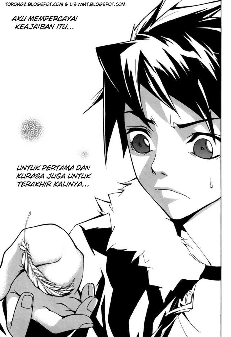 Blast Bab 01 halaman 36