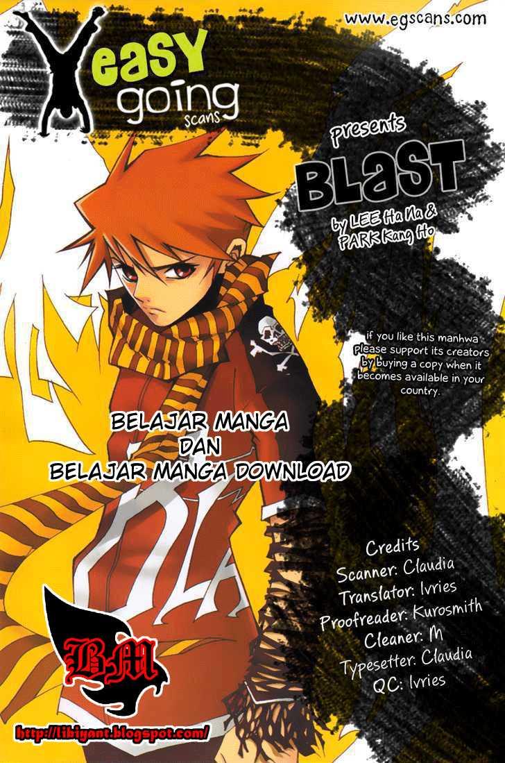 Blast Bab 02 halaman 1