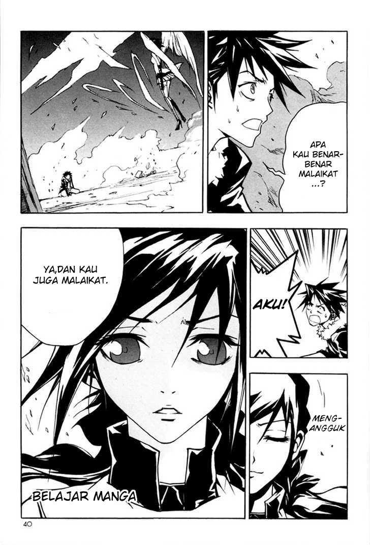 Blast Bab 02 halaman 3