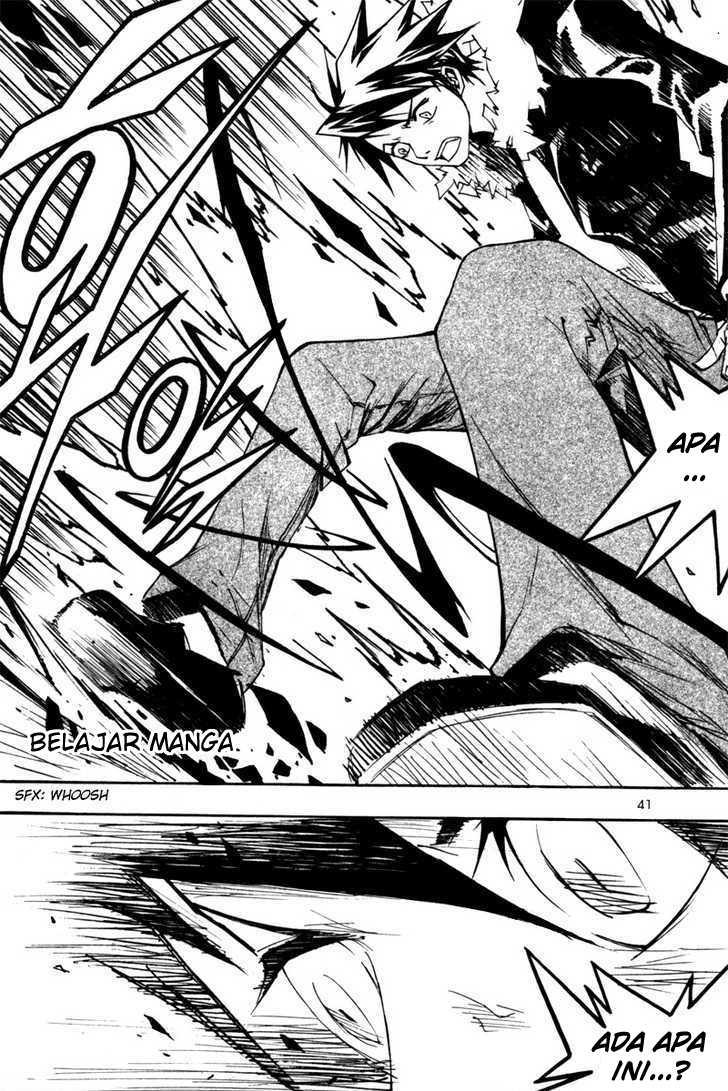 Blast Bab 02 halaman 4