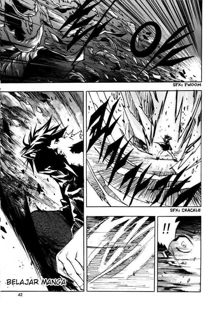 Blast Bab 02 halaman 5