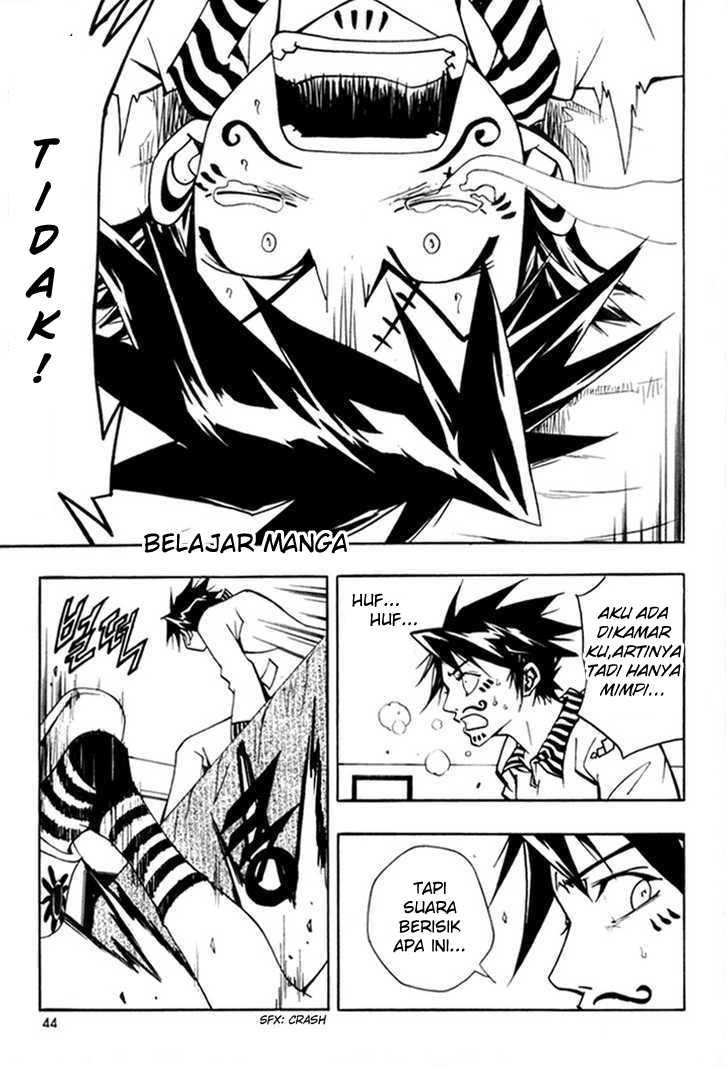 Blast Bab 02 halaman 7