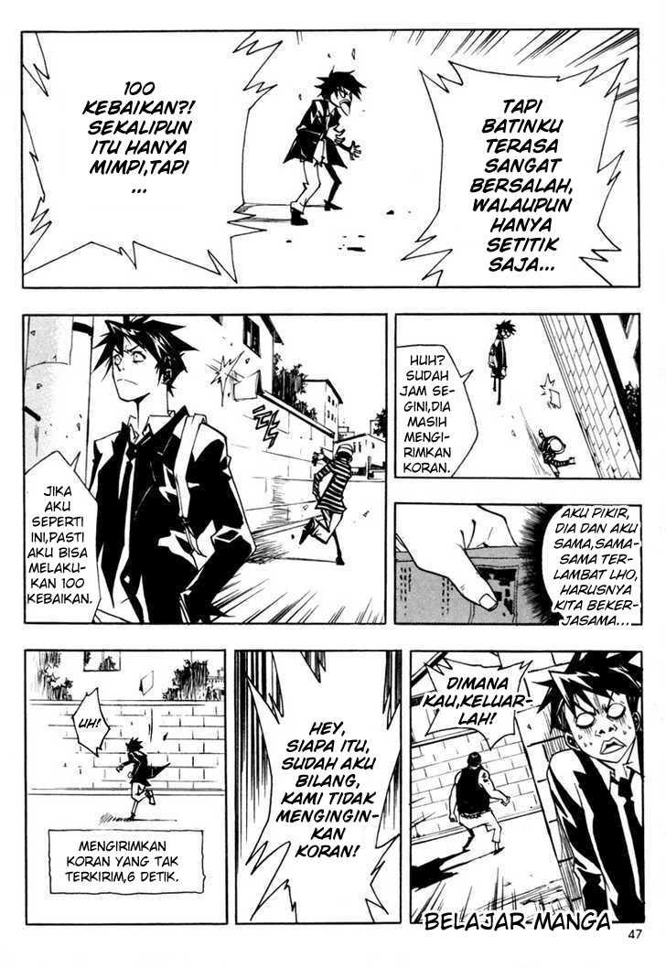 Blast Bab 02 halaman 10