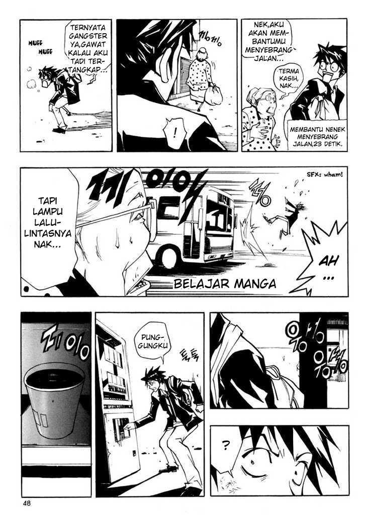 Blast Bab 02 halaman 11