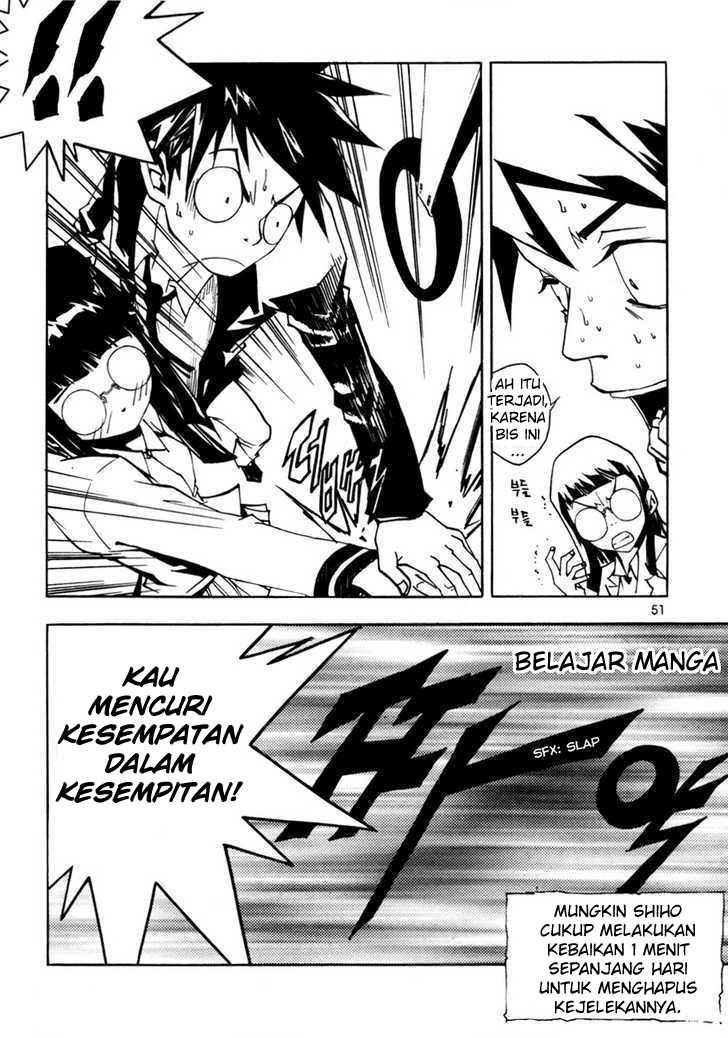 Blast Bab 02 halaman 14