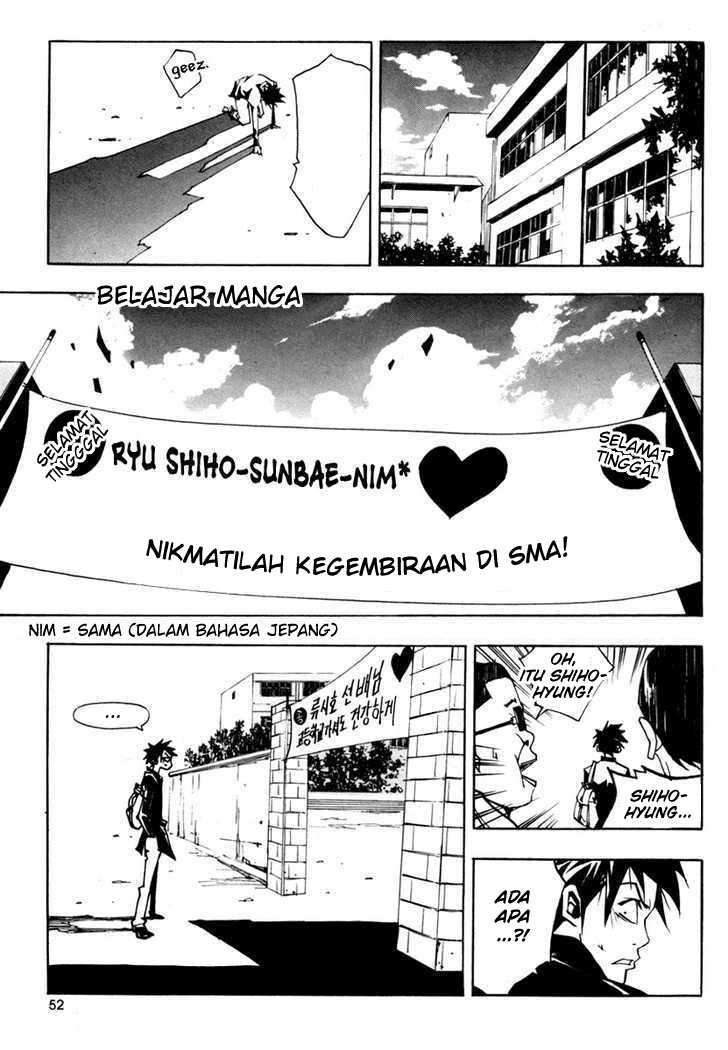 Blast Bab 02 halaman 15