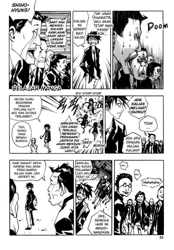 Blast Bab 02 halaman 16