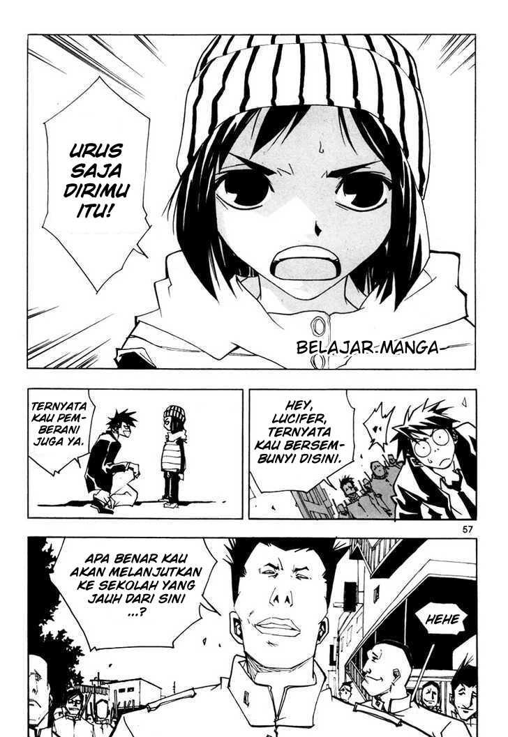 Blast Bab 02 halaman 20