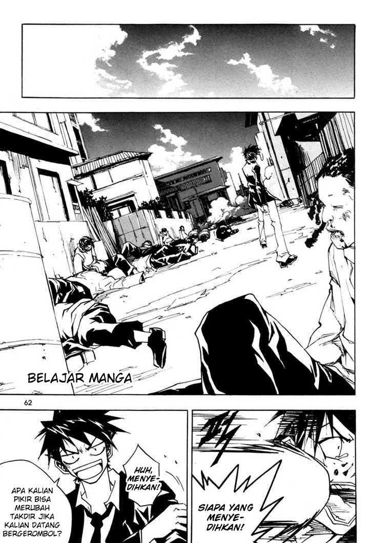 Blast Bab 02 halaman 25