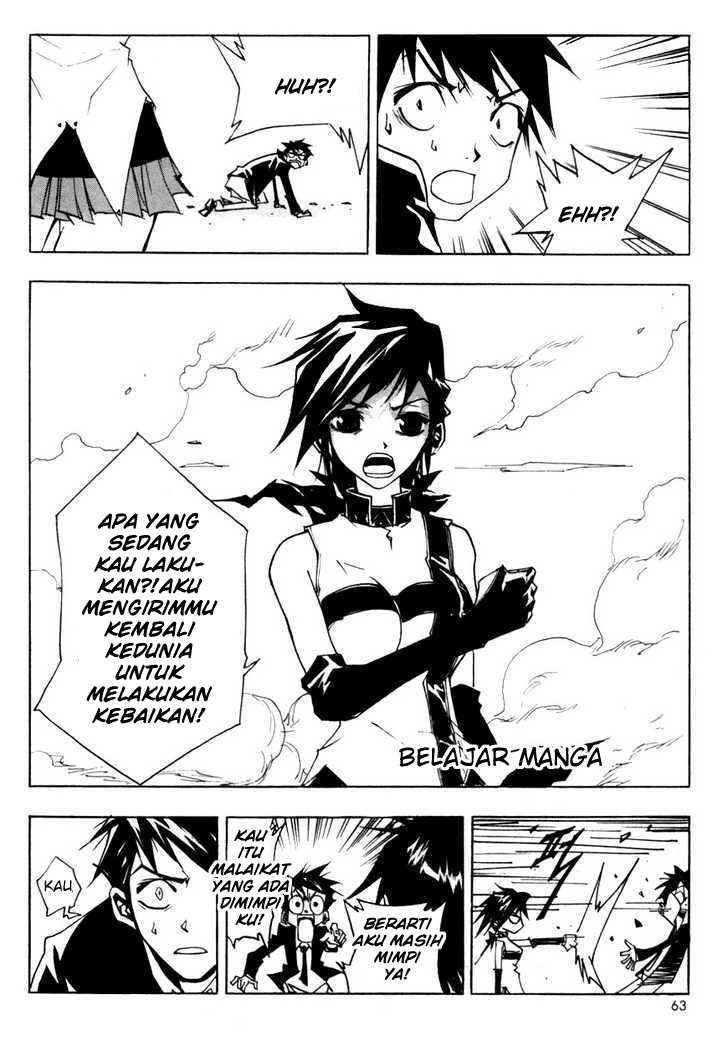 Blast Bab 02 halaman 26