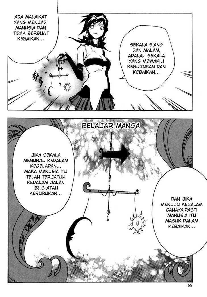 Blast Bab 02 halaman 28