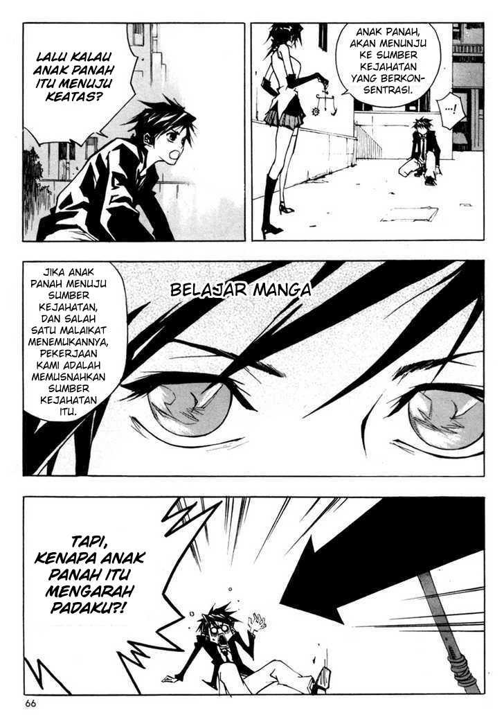 Blast Bab 02 halaman 29