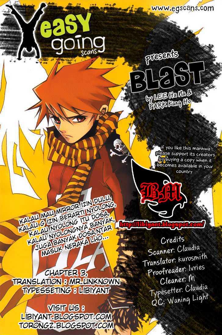Blast Bab 03 halaman 1