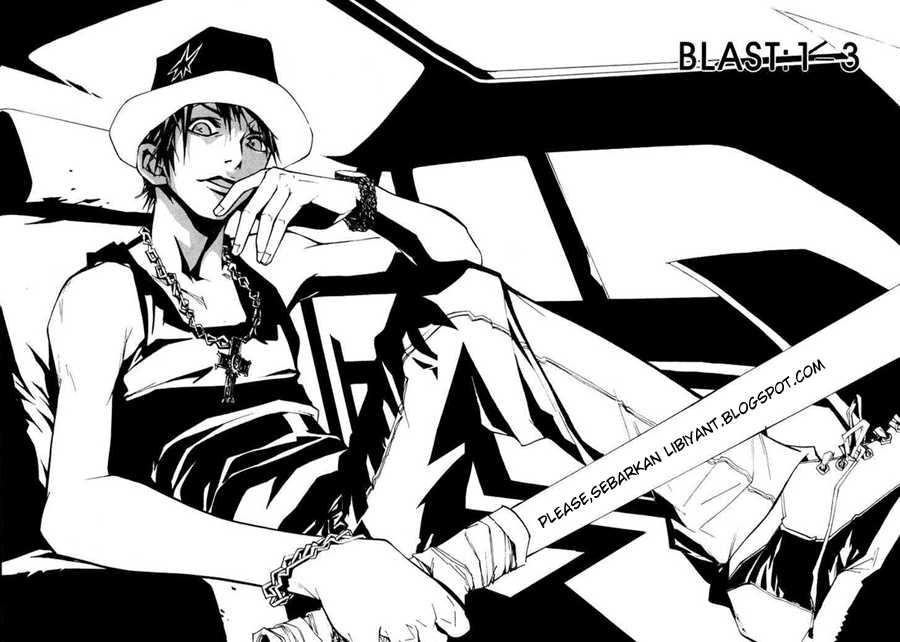 Blast Bab 03 halaman 3