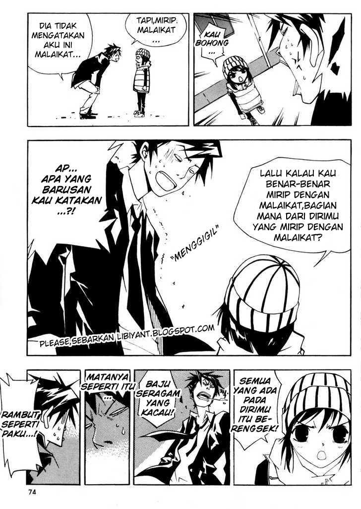 Blast Bab 03 halaman 4