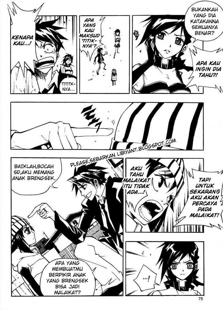 Blast Bab 03 halaman 5