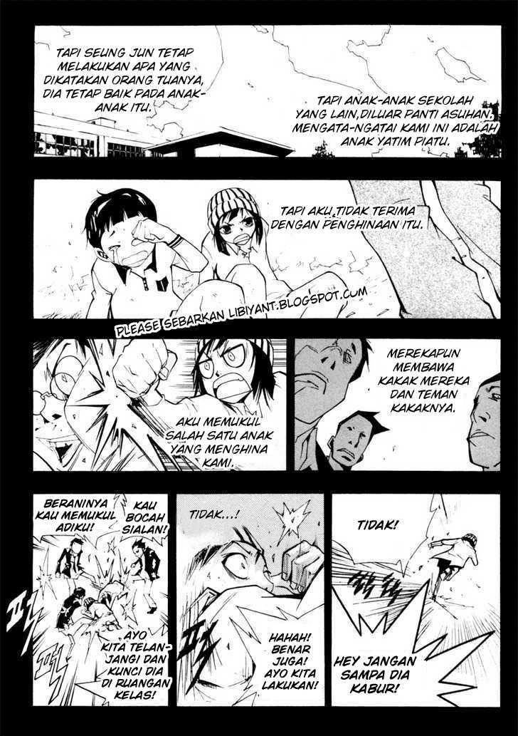 Blast Bab 03 halaman 10