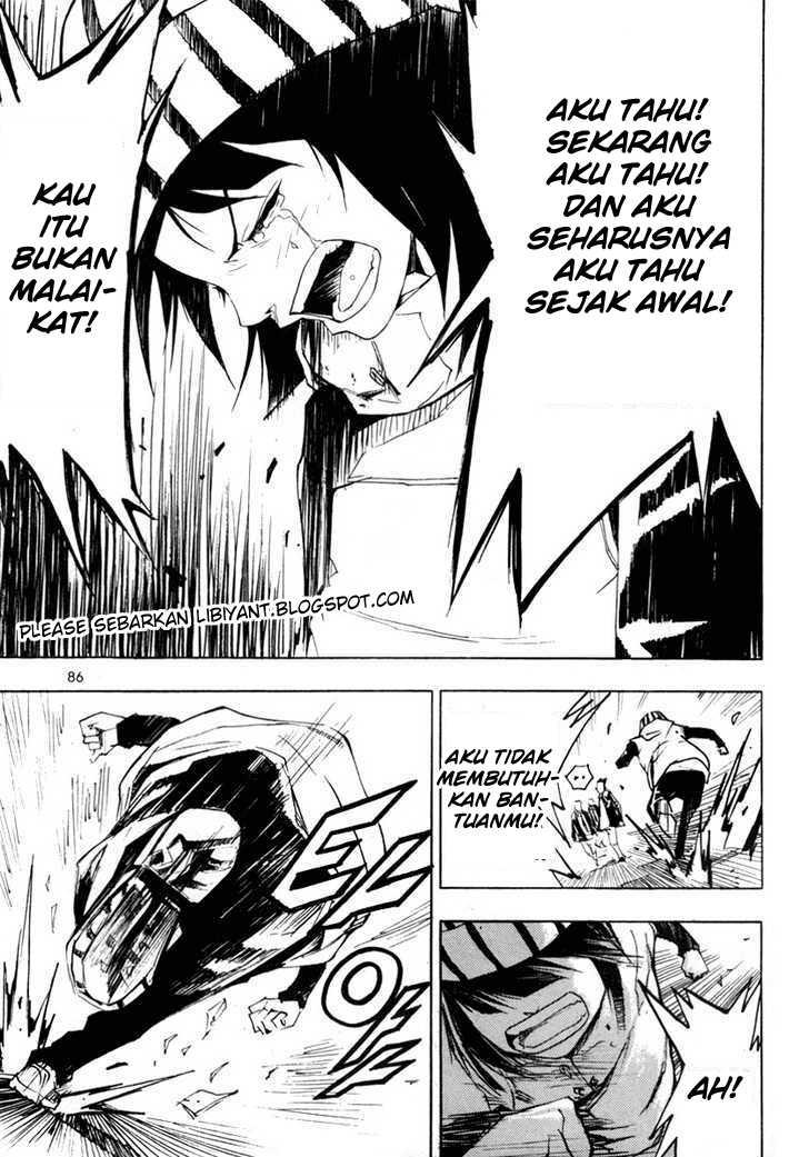 Blast Bab 03 halaman 16