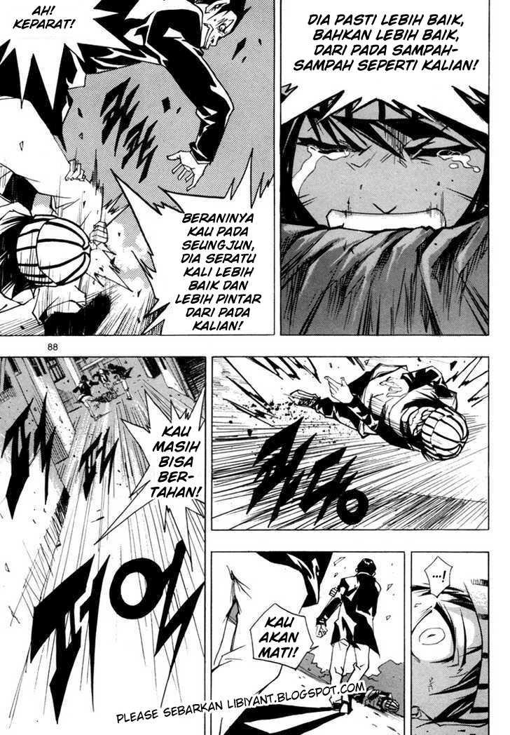 Blast Bab 03 halaman 18