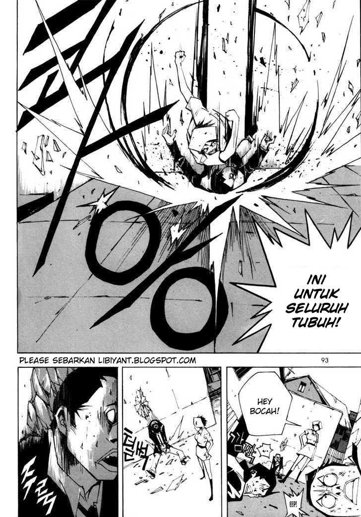 Blast Bab 03 halaman 23