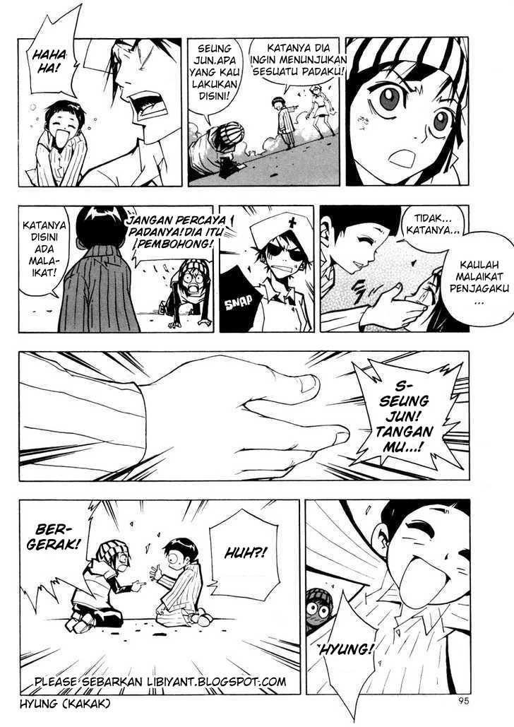 Blast Bab 03 halaman 25