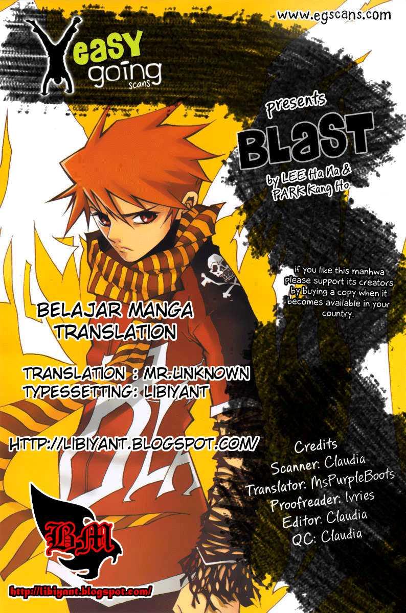 Blast Bab 04 halaman 1