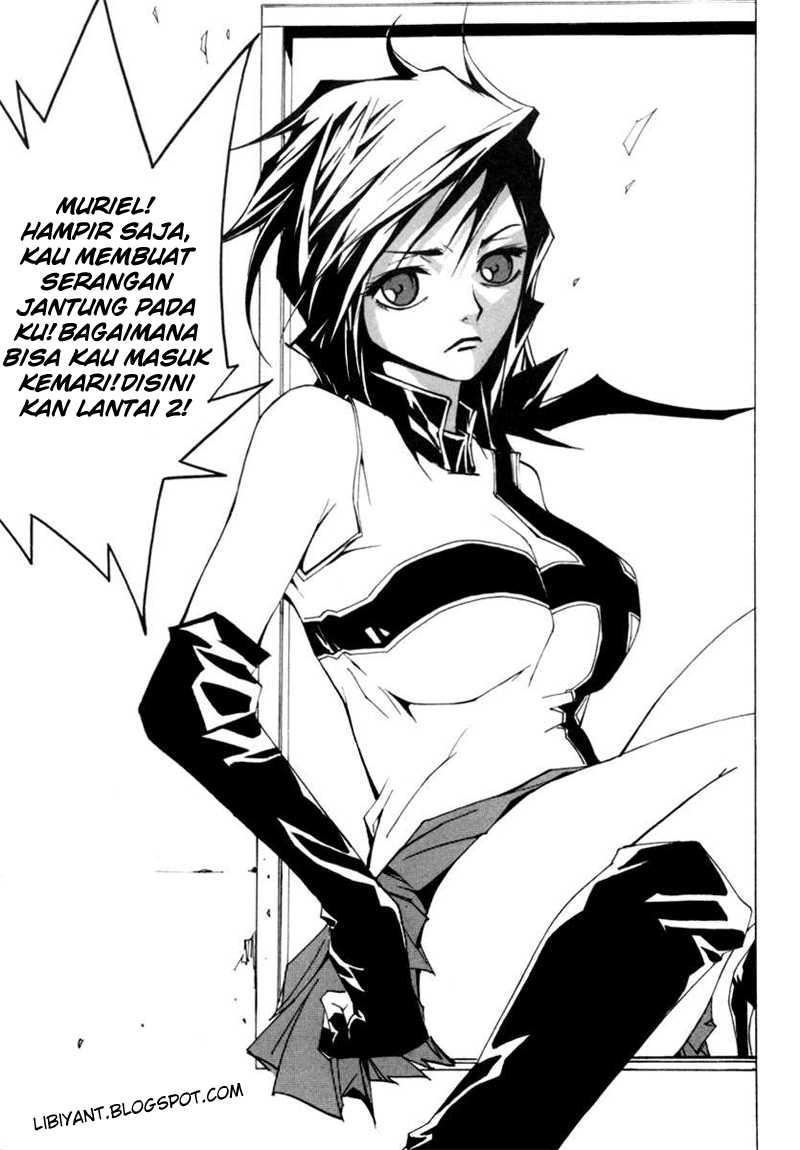 Blast Bab 04 halaman 5