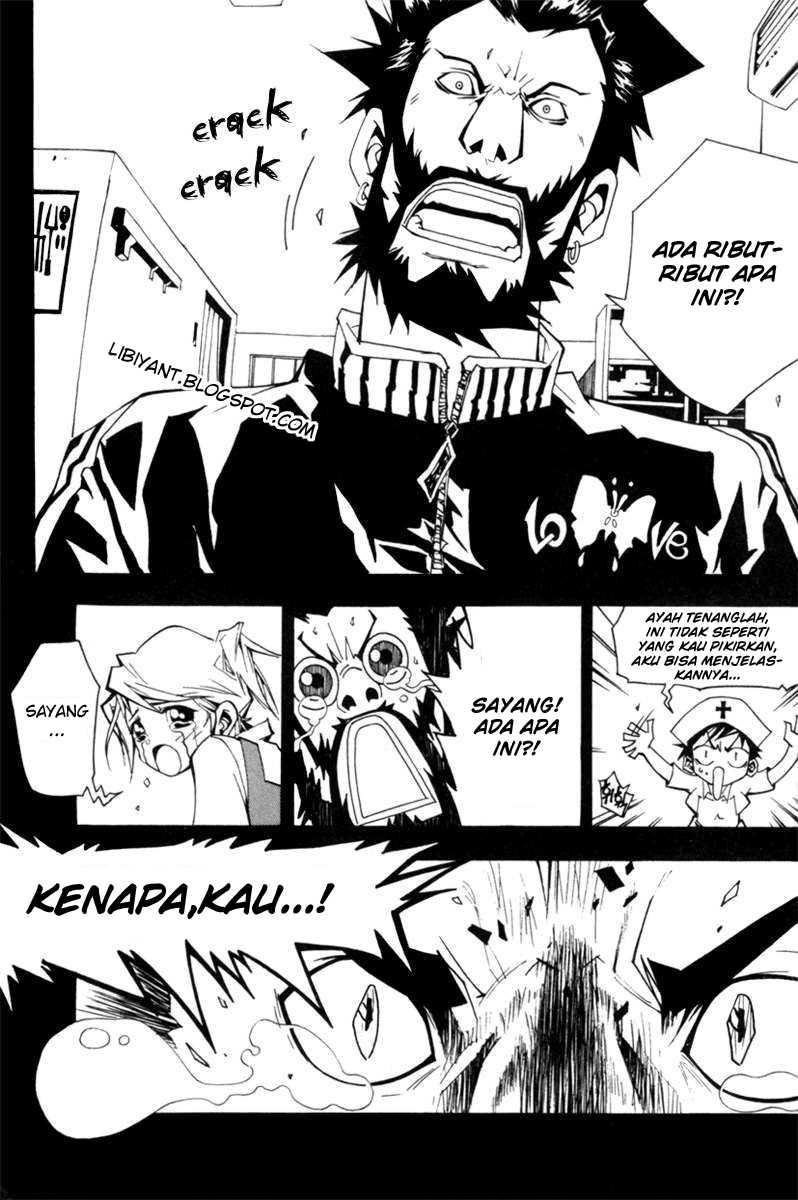 Blast Bab 04 halaman 7